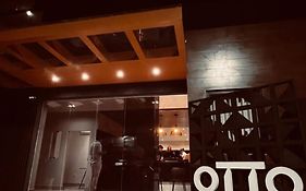 Otto Hotel