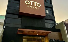 Otto Hotel